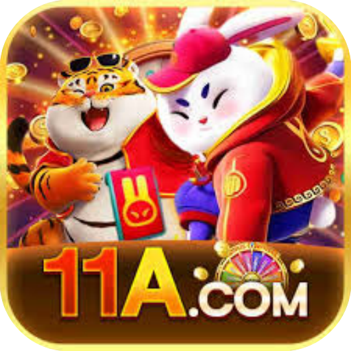 11a